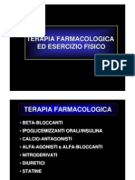 Modulo 4 Dott[1][1].Ssa Merlo T.farmacologica