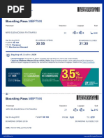 Boarding pass Firenze.pdf