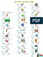 school-objects-tests