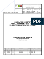 Calculation Sheet of Single Pile Capacity.pdf