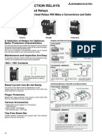 50-Mitsubishi-Overload-Relay.pdf