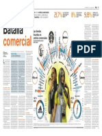 Batalla comercial Peru 2011.pdf