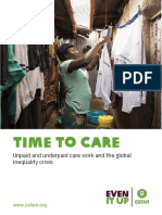 FINAL - BP Time To Care Inequality 200120 en PDF
