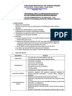 TDR Especialista I Formalización de Predios Urbanos MPLP.docx