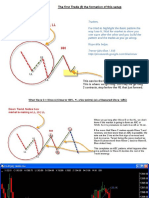 Basic_EW_Pattern_by_Ben.pdf