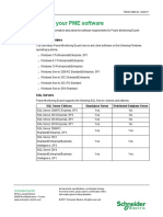 PME_BeforeInstalling.pdf