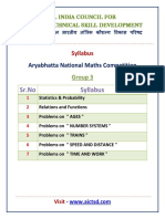 Syllabus_Group3.pdf