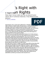 What's right with human rights-BethSimmons.docx