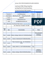 Forest-Guard-70-Days-Study-Plan-Athiyaman-Team-Online-Course.pdf