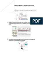 AULA INICIAL.docx