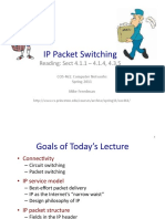 Lec06 Ip PDF