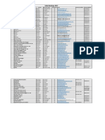 HR Detail1 PDF