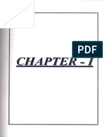 03 chapter 1