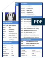 Sarisma Septriyana Resume-dikompresi