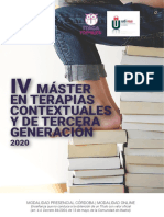 MÁSTER-2020-EN-TERAPIAS-CONTEXTUALES-Y-DE-TERCERA-GENERACIÓN-DEFINITIVO.pdf