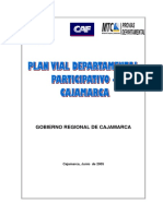 plan vial departamental_cajamarca.pdf