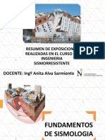 01  FUNDAMENTOS DE LA SISMOLOGIA.pdf
