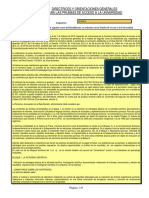 Orientaciones Quimica PDF