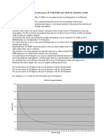 Atmospheric attenuation in microwave 47 GHz EME and VK3UM ..pdf