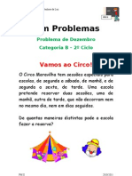 2.º Ciclo