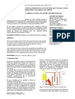Dialnet-EvaluacionDeLaEficienciaEnergeticaDeUnHornoQueUtil-4784265 (1).pdf