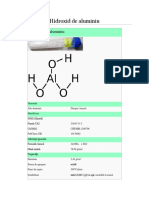 Hidroxid de aluminiu.docx