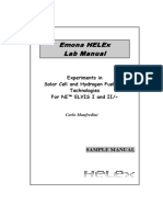 emona_ ett411_helex_labmanual_sample_v1_1(1)