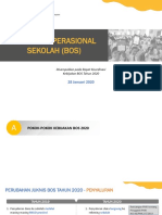 28-01-2020-Paparan BOS-Kemendagri PDF