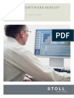 Vdocuments - MX - Pattern Software m1 Plus GB 06 13 PDF