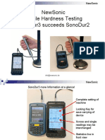 412891086-SonoDur3-SonoDur2.pdf