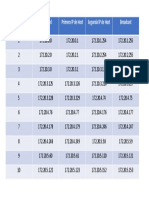 Subnetting.pptx