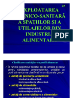 EUTCSA_curs_7.pdf