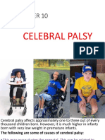 CHAPTER 10 cerebral palsy.pptx