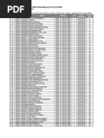 Uy bekasi onanizm porno video onlayn