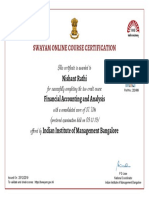 certificate.pdf