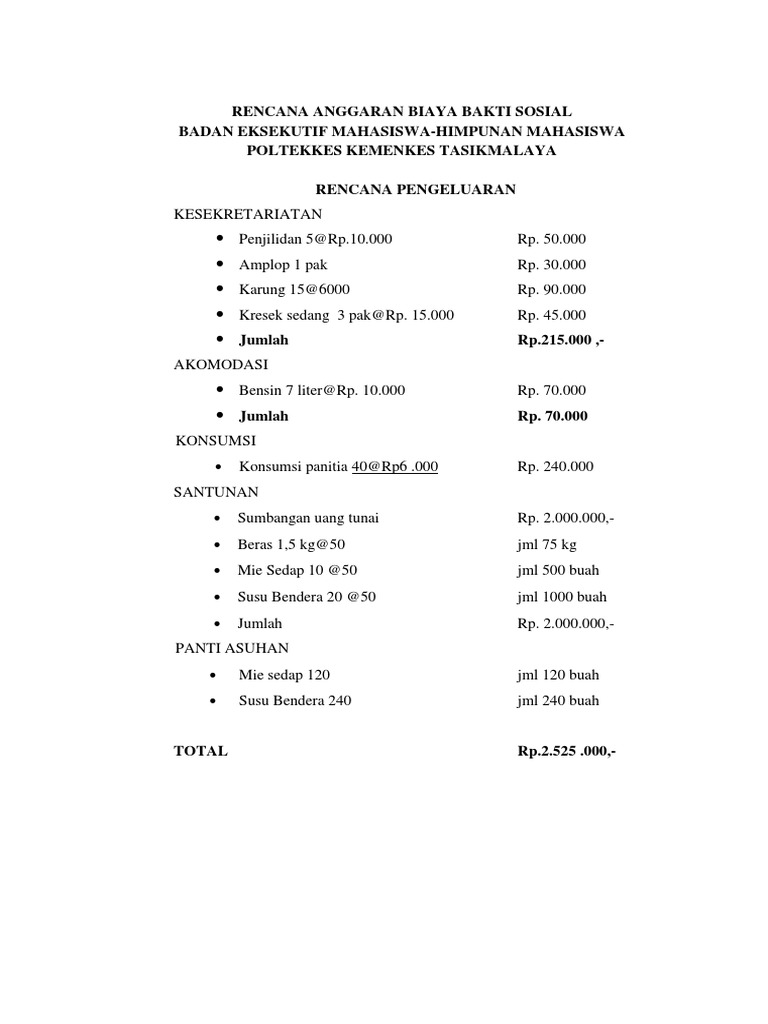 Rab Baksos PPSM | PDF | Memasak, Makanan, & Anggur