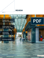 dubai-retail-review-2017.pdf