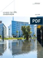 157799retail Sector Overview PDF
