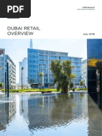 157799retail Sector Overview PDF