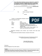 Undangan WORKSHOP ALUMNI - 290120 PDF