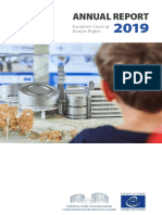 Annual Report 2019 ENG