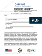 FY20 Fulbright DAI ISRF Writable PDF