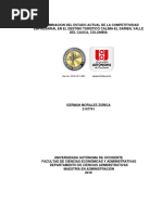 +Info.Calima.el.Darien__T08272