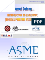 02 - Overview of ASME BPVC Roslan 3