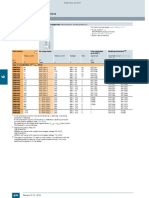 SIEMENS SOFTSTARTER TYPE -2.pdf