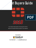 2018-Fortinet-Buyers-Guide