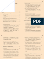 Escalas valoración Atención y FFEE.pdf
