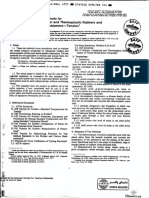 D412 (1997) PDF