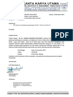 Permohonan JI PDF