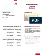 7010 GB PDF